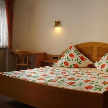 בורגן Moselhotel Waldeck מראה חיצוני תמונה